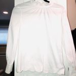 Halogen Long Sleeve Shirt Photo 0