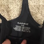 Garage  tank top Photo 2