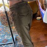 Sexy Jeans Gray Size 10 Photo 2