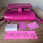 Kate Spade Purse And Wallet Photo 4