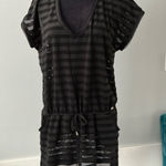 Calvin Klein cover up/ vacay dress🏖️😎 Photo 0