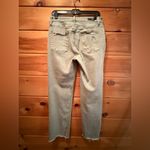 Kut From The Kloth  High rise Rachael Fab Ab Mom Jeans Photo 1