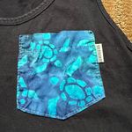 Serengetee  - Women’s Tank Top - Size S Photo 1