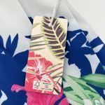 Tommy Bahama NWT Everyday Active Golf Tennis Pleated Skort Floral Pickleball Photo 3