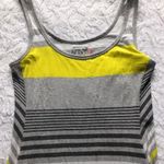 Andrew Marc Marc New York‎  Performance Maxi Dress Photo 0