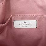 Kate Spade Purse Photo 10