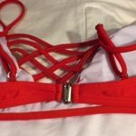 unbrand swim wear S Red Photo 7