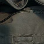 Lululemon Game Point HR Crop Leggings 23” Color Black EUC Photo 10