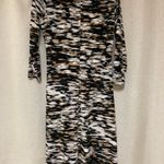 Calvin Klein Vintage Dress Photo 2