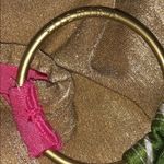 Vitamin A ‎ Bikini Bottom With Rings Photo 7