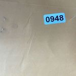 Artisan  made seed beaded layered bracelet. Photo 3