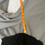 ave By Medline XSMALL Photo 3