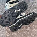 Sorel  Snow Winter Boots SIZE 6 Photo 9