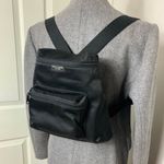 Kate Spade Backpack Purse Photo 0