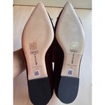 Larroudé Lee Crystal Photo 9