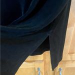 Chico's Chico Tunic Top Size M Photo 3