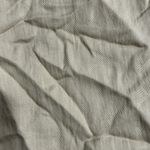 A New Day  women’s Khaki‎ tan pants size 2 nwt Photo 5