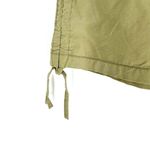 Cabela's Cabela’s Utility Khaki Skort Size 10 Photo 2