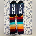 FUEL Brand Ladies below knee socks Photo 1