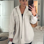 Bagatelle  Jacket Photo 0