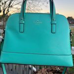 Kate Spade Satchel Bag Photo 1