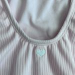 Stoney Clover Lane Stoney‎ Clover Lane Heart One Piece Swimsuit Photo 2