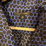 Tommy Hilfiger Button Up Dress Photo 2