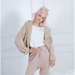 ✨SELKIE Perfect White T Oversized Sz Large Tee Shirt✨ White Photo 2