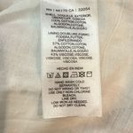 Anthropologie Meadow Rue Floral Ingalls Tie-Waist Dress Size 6 Summer Sun Dress Photo 14