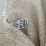 Ava & Viv  Sweater Photo 5