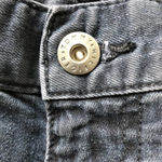 Tommy Hilfiger 🌺NWOT Skinny Jeans, size 10🌺 Photo 7