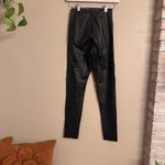 Commando ‎ Leather Leggings Photo 3