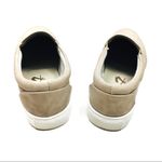 Seven7  Slip-on Sneakers  Photo 2