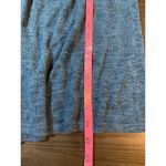 Chico's  2 Lightweight Cardigan Sweater Womens Large Blue Modest Office Church‎ Photo 10