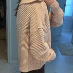 Free People Sweater Photo 2