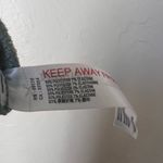 Urban Outfitters Out from Under high rise velvet flare pants size M Photo 6