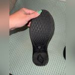 Ariat Nevee Worn  Ascent Paddock Boot
Size 8.5 Photo 3