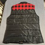 Day Trip Women’s Vest Black Size XL Photo 3