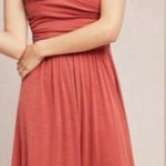 Maeve Anthropologie  Nora Textured Dress - XS Photo 0