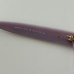 Kate Spade Lilac Frames Photo 4