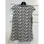 NIVO golf tennis‎ tank top small IBK Photo 2