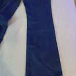 Ralph Lauren LRL LAUREN JEANS CO. Classic Womens Blue Jeans Size 12 Straight Photo 12