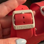 Birkenstock Rubber  Sandals Photo 3