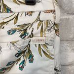 7 For All Mankind JEN7 By Cropped Skinny Jeans Photo 8