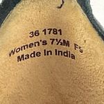 Trask Audrey Lace Photo 3