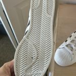 Adidas Stan Smith Sneaker Photo 8