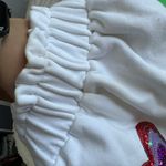 Queen Of Sparkles Set Photo 7