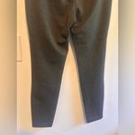 Talbots Soho Leggings in Shadow Heather Gray Sz 2P Photo 6