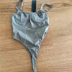 LIONESS  bodysuit Photo 2