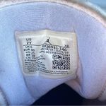 Air Jordan 1 MID SE GS 'Multicolored Swoosh' Size 7y Women’s Size 8.5 White Photo 5